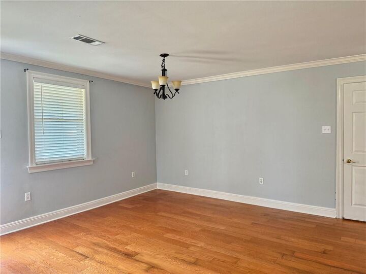 Property Photo:  3845 Berkley Street  LA 70458 