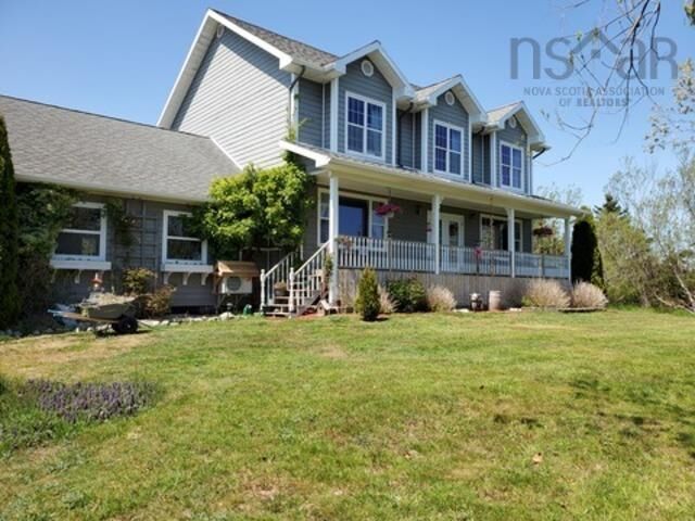 5226 Hwy #3 — photo 1