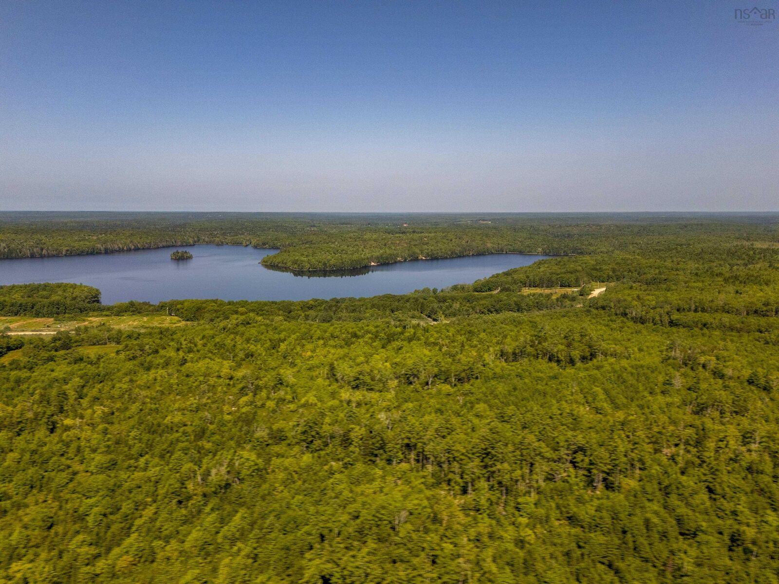 Property Photo:  Lot G-1 Canaan Road  NS B0W 3M0 