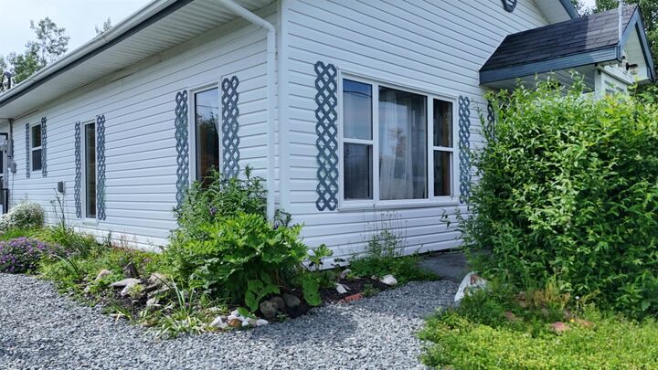 Property Photo: 5381 Highway 19 NS B0E 1P0