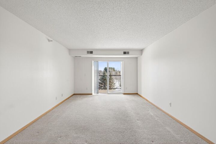 Property Photo:  610 Whiskey Road NW 311  MN 55040 