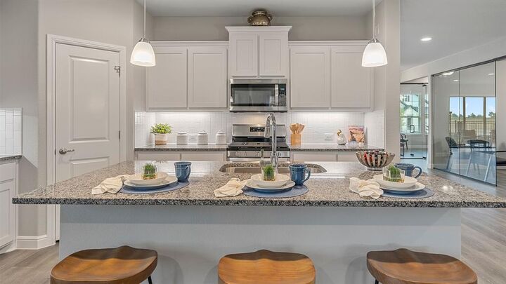 Property Photo: 15129 Ram Rock Drive TX 76008