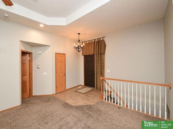 Property Photo:  2108 Plymouth Rock Road  NE 68123 