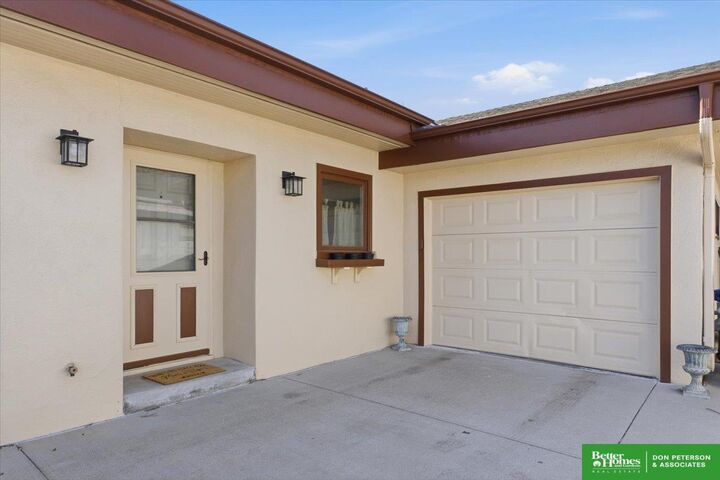 Property Photo:  141 N Lincoln Street  NE 68025 