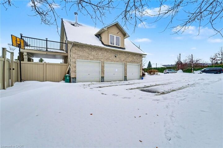 Property Photo:  2500 Lookout Drive  ON K4C 1S3 