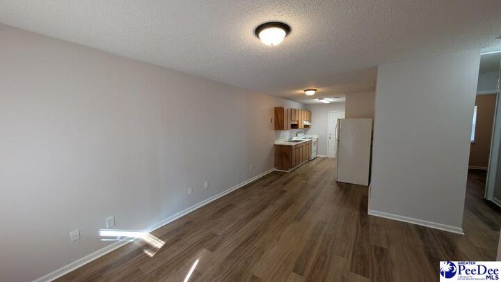Property Photo:  155 - Unit 16 N Franklin Drive  SC 29501 
