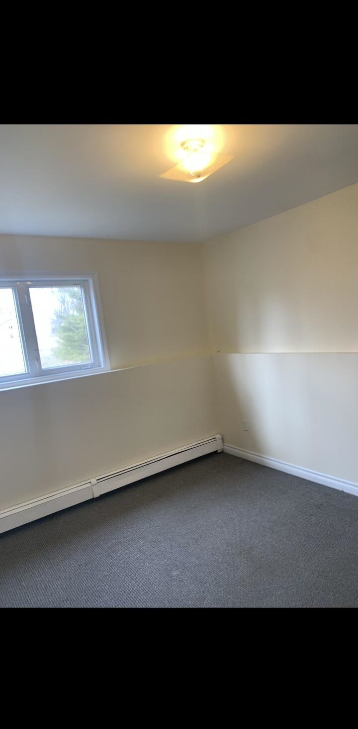 Property Photo: 366 St. Peters Road PE C1B 1X2