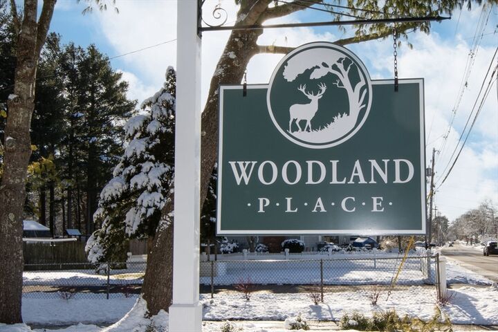 Property Photo:  5 Blueberry Ct 5  MA 02370 