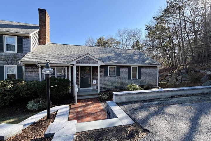 Property Photo:  45 Miriah Dr 45  MA 02675 