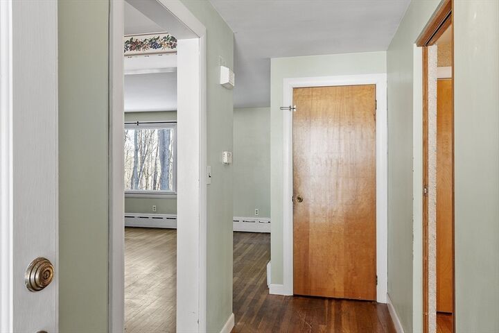 Property Photo: 65 Helena St MA 01453