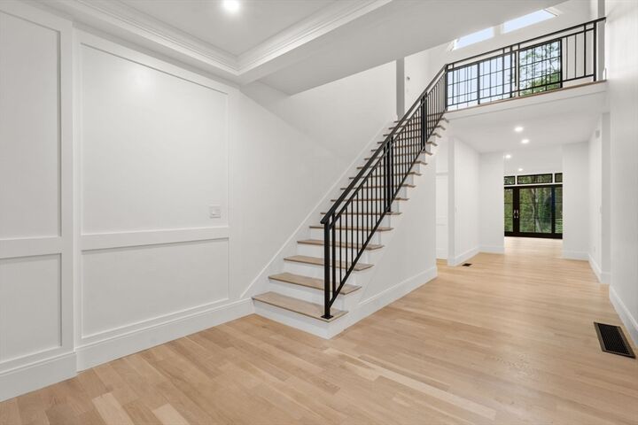 Property Photo:  365 Worcester St  MA 02481 