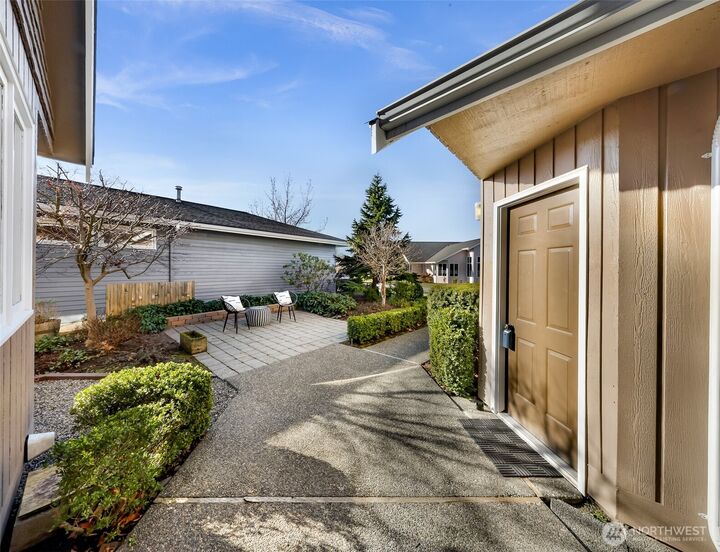 Property Photo:  1252  Northwind Circle  WA 98226 