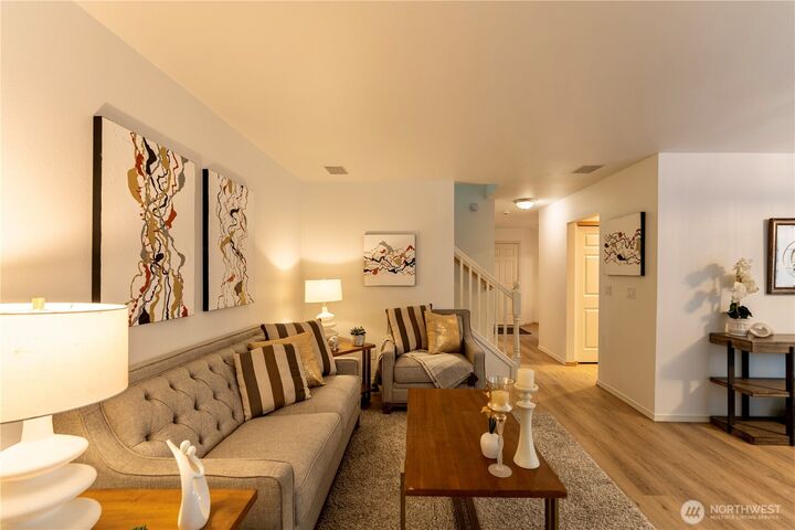 Property Photo: 18809 SE 20th Dr WA 98012