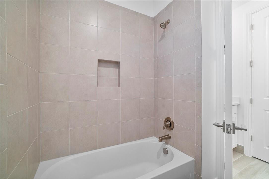 Property Photo:  8755 Grand Prix Lane  FL 33472 