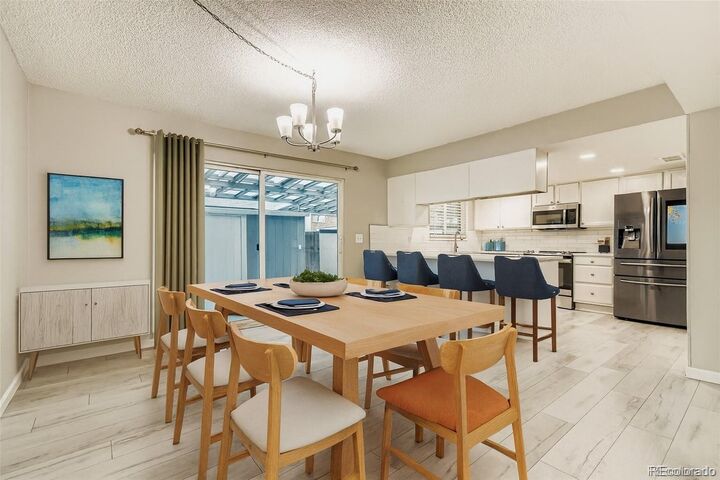 Property Photo:  1140 W 88th Avenue  CO 80260 