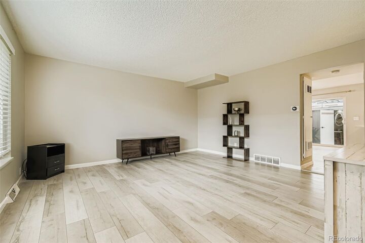 Property Photo:  1140 W 88th Avenue  CO 80260 