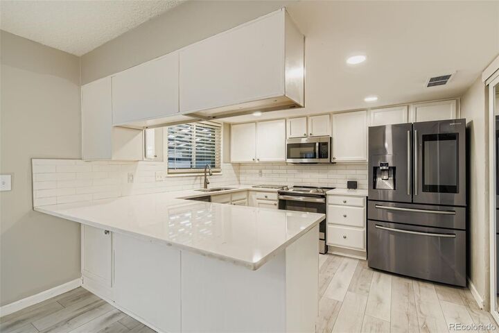 Property Photo:  1140 W 88th Avenue  CO 80260 