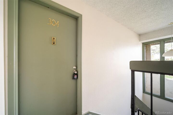 Property Photo: 12113 Melody 304 CO 80234