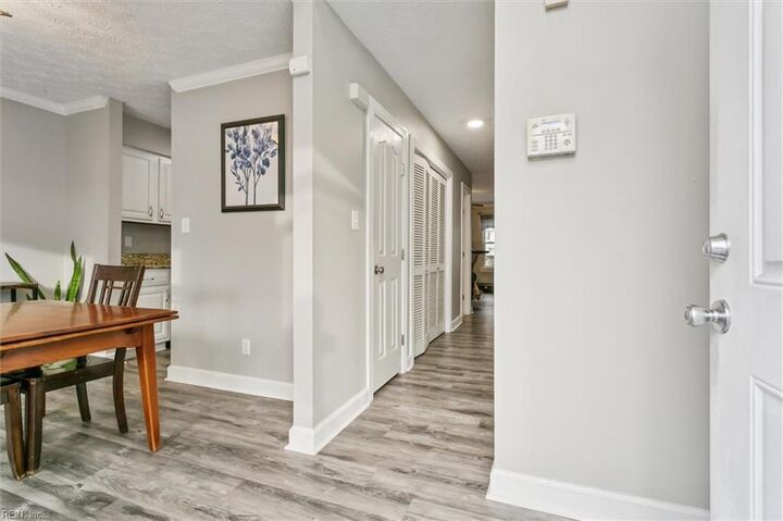 Property Photo:  1058 Palmerton Dr  VA 23602 