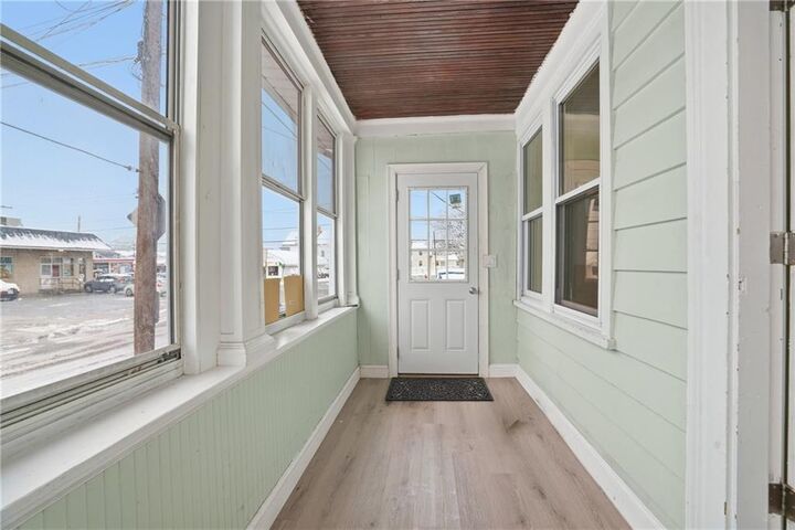 Property Photo:  10 Geneva Street  RI 02908 