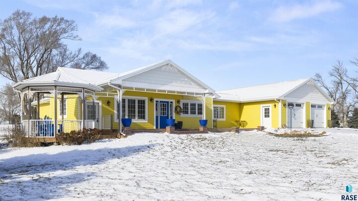 Property Photo:  45218 Trystan Ct  SD 57012 