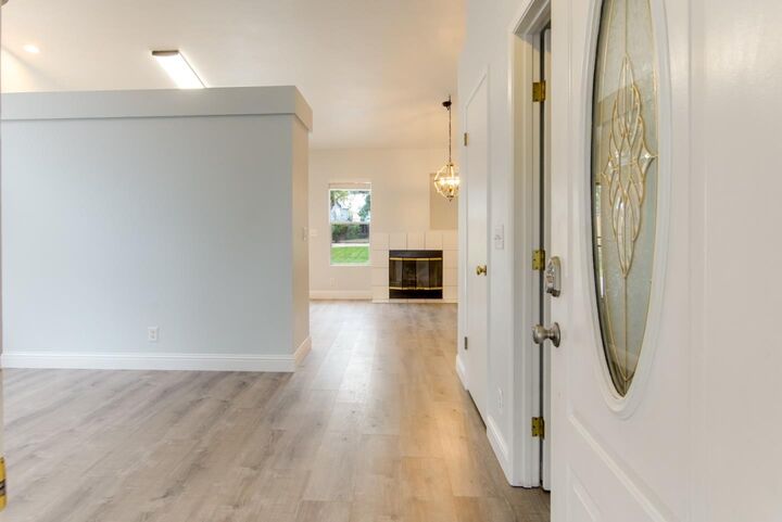 Property Photo:  2041 Evelyns Drive  CA 95023 