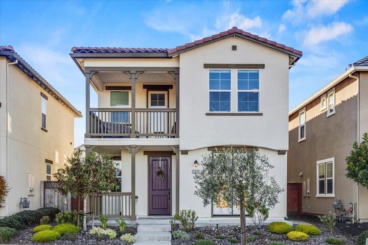 Property Photo:  2959 Denali Drive  CA 93933 