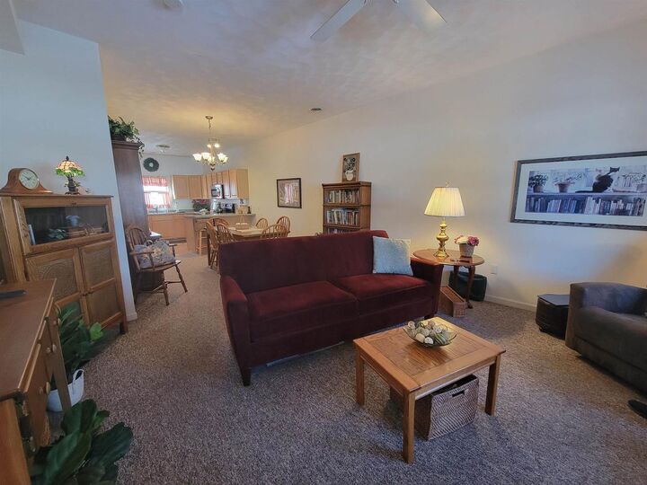 Property Photo:  827 Sutherland Avenue  WI 53545 