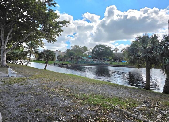 Property Photo:  6389 Cotton Tail Rd  FL 33014 