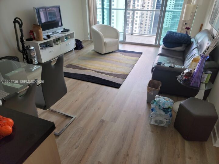 Property Photo:  1111 SW 1 Av 3022-N  FL 33130 