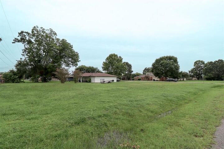 Property Photo:  2895- Solomon St.  TX 77640 