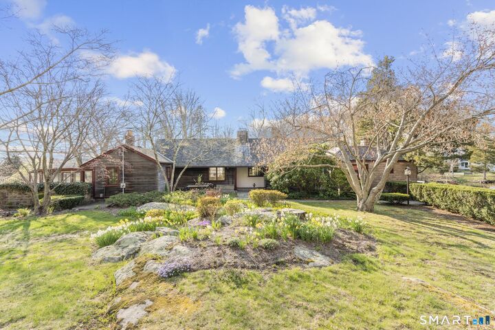 Property Photo:  55-69 Sawmill Road  CT 06405 