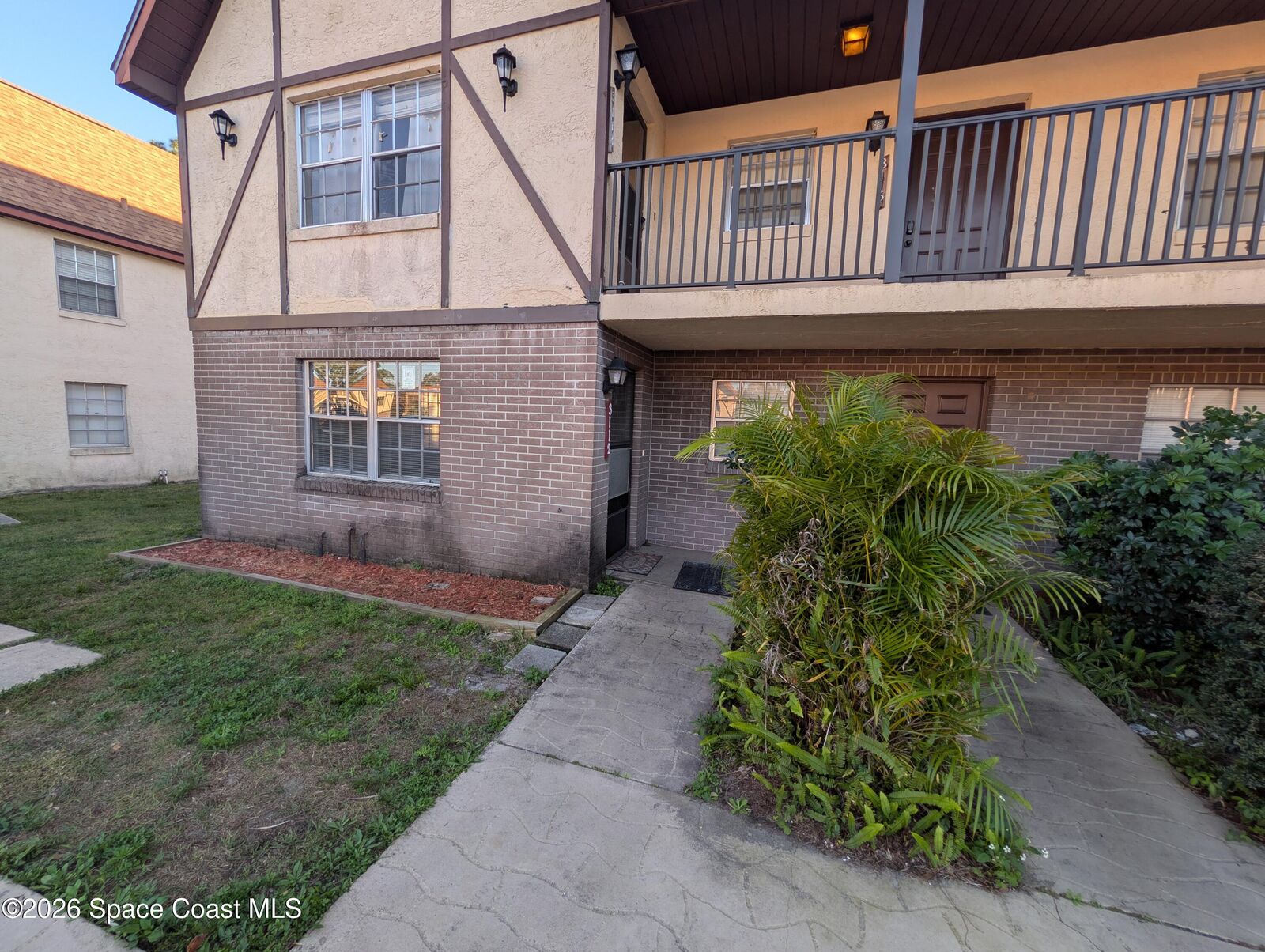 Property Photo:  3112 Sir Hamilton Circle  FL 32780 