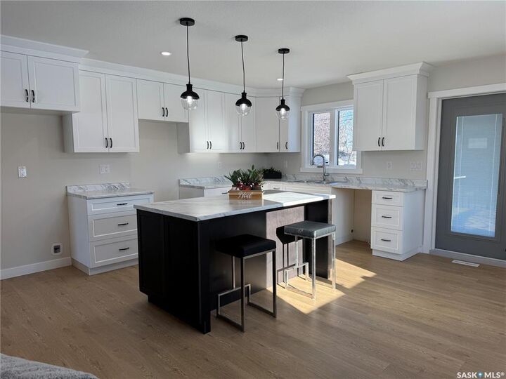 Property Photo: 1134 9th Street SK S0K 2A0