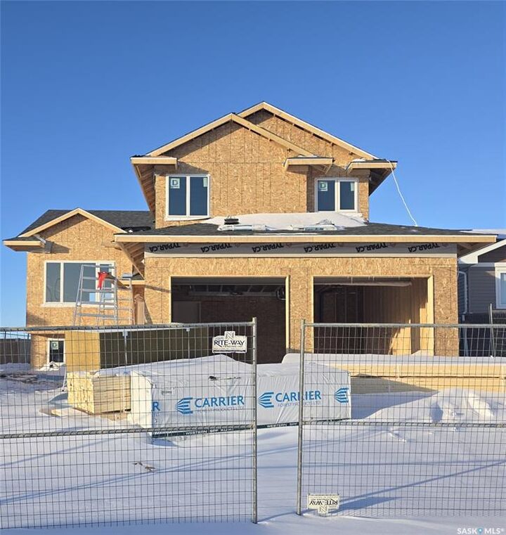 Property Photo:  719 Doghide Drive  SK S0E 1T0 