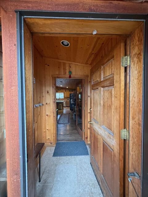 Property Photo:  1594 Baldy View Dr  ID 83333 