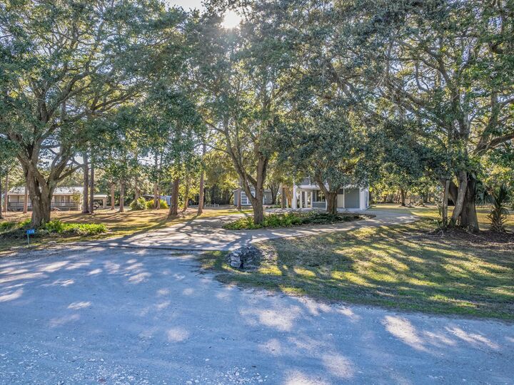 Property Photo:  140 Craig Street  FL 32322 
