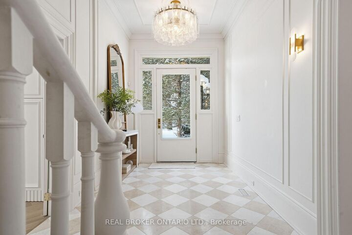 Property Photo:  346 Picton Main Street  ON K0K 2T0 