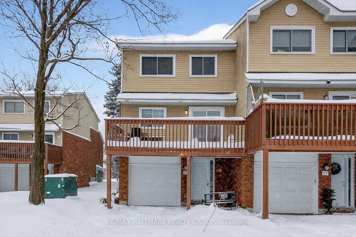 86 Esterlawn Private 7 — photo 1