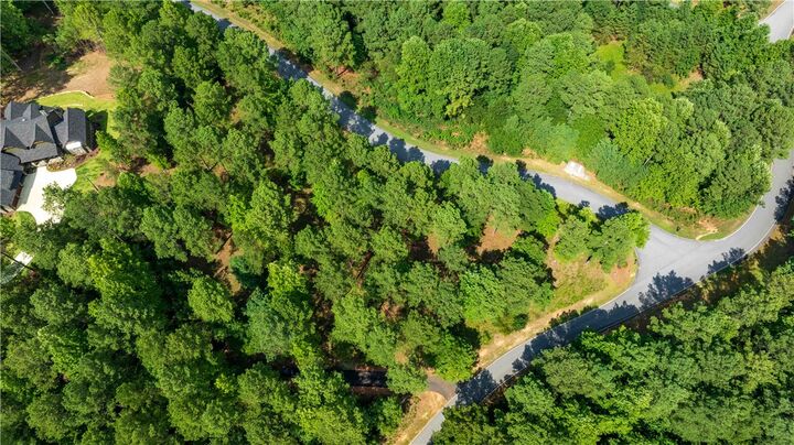 Property Photo:  103 Shore Vista Trail  SC 29682 