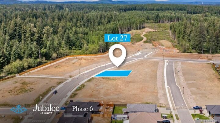 772 Beaver Creek Blvd — photo 1