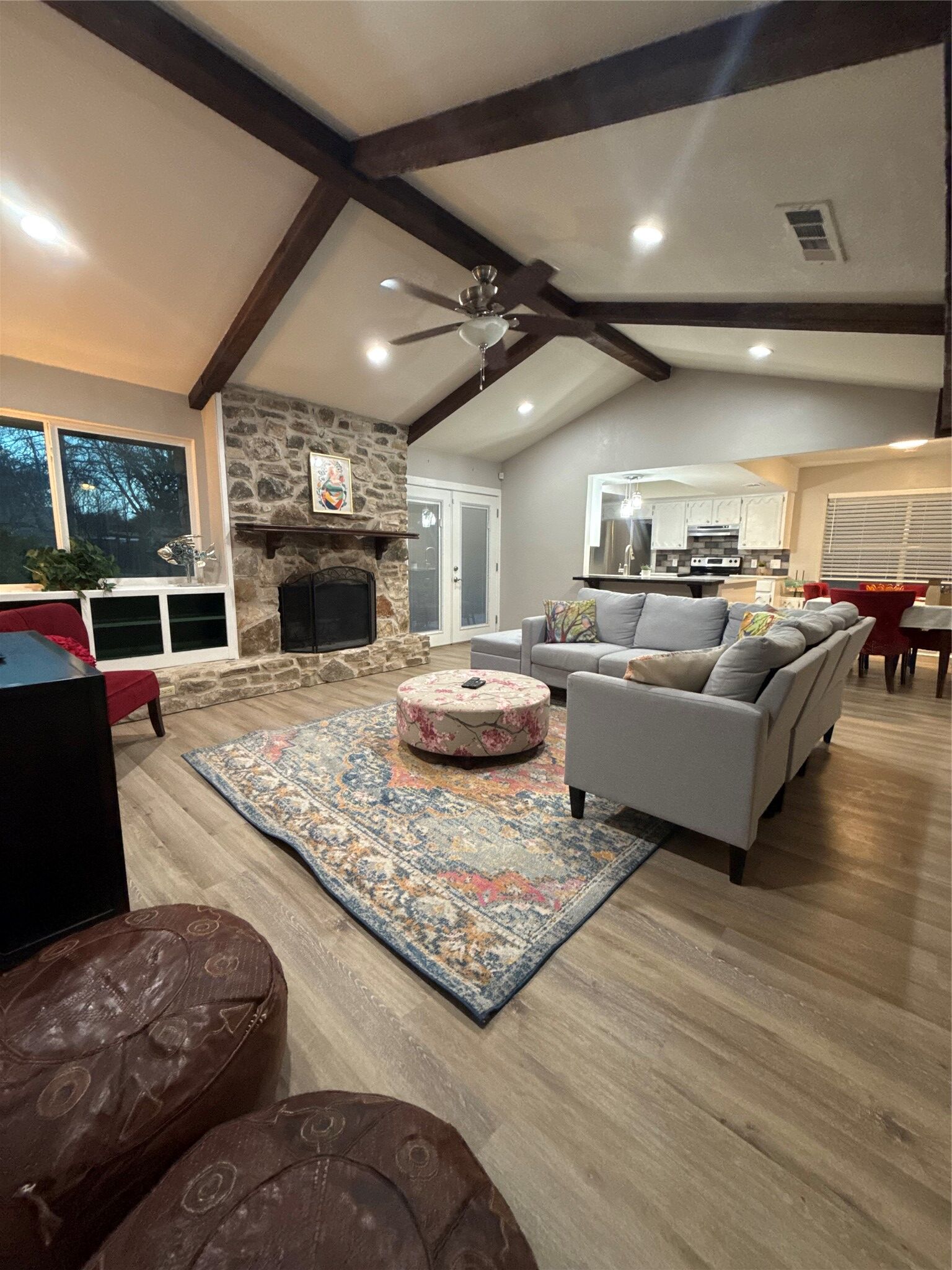 Property Photo: 9511 Meadowheath Drive TX 78729