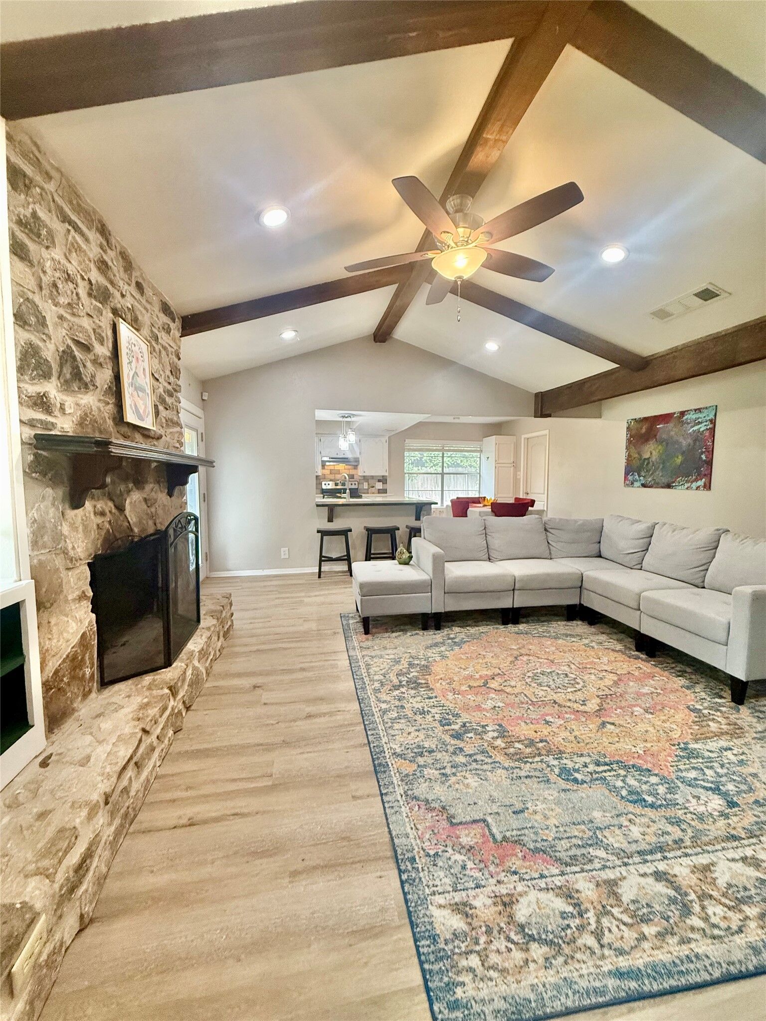 Property Photo:  9511 Meadowheath Drive  TX 78729 