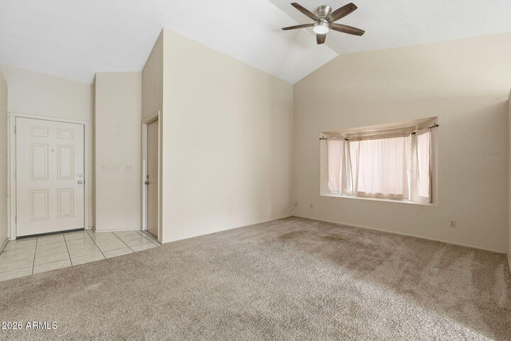 Property Photo:  2859 E Impala Avenue  AZ 85204 