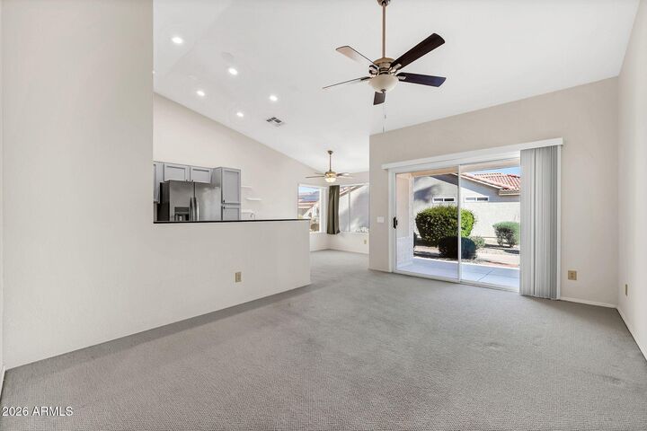 Property Photo:  6901 S Coral Gable Drive  AZ 85249 