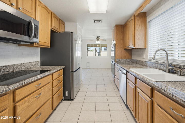 Property Photo:  1274 W Nopal Place  AZ 85224 