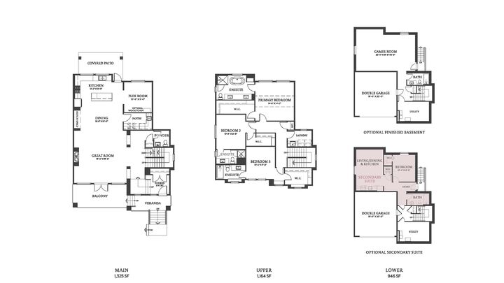 Property Photo: 10113 Elderberry Crescent BC V4N 5V9
