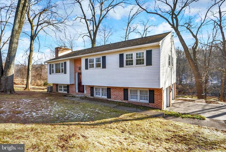 Property Photo: 60 Vista Circle PA 17319