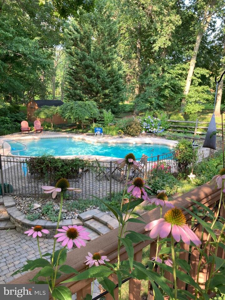 Property Photo:  212 Monroe Avenue  NJ 08502 