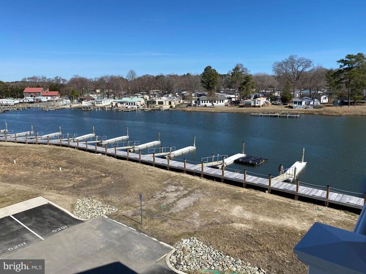 Property Photo: 33737 Skiff Alley 303 DE 19958